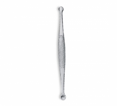 Manicure Instruments